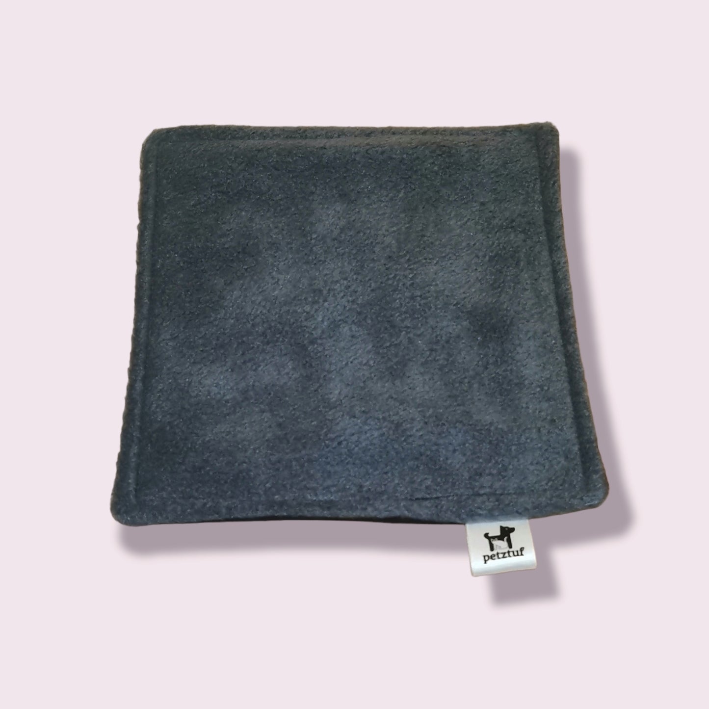 2 Layers, Reusable Pee Pee Pads - Small Pets - Guinea Pig, Rat, Chinchilla, Hamster, Sugar Glider